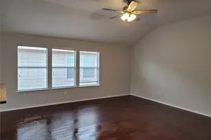 1706 Willow Way, Anna, TX 75409 - Photo 2
