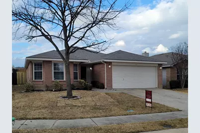 1706 Willow Way, Anna, TX 75409 - Photo 1