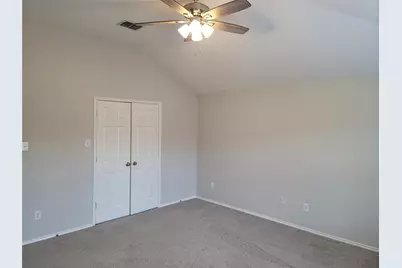 1706 Willow Way, Anna, TX 75409 - Photo 14