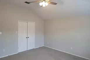 1706 Willow Way, Anna, TX 75409 - Photo 14