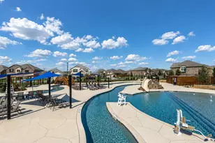 3109 Kiskadee Ct, McKinney, TX 75071 - Photo 26