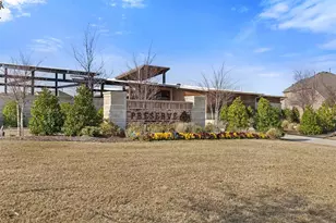 3109 Kiskadee Ct, McKinney, TX 75071 - Photo 18