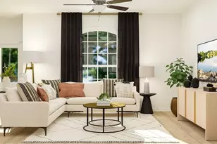 3109 Kiskadee Ct, McKinney, TX 75071 - Photo 2