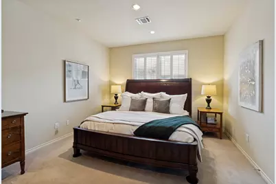 4412 McKinney Avenue #10, Dallas, TX 75205 - Photo 14