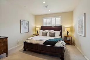 4412 McKinney Ave, Dallas, TX 75205 - Photo 14