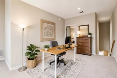 4412 McKinney Avenue #10, Dallas, TX 75205 - Photo 12