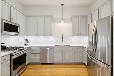 4412 McKinney Avenue #10, Dallas, TX 75205 - Photo 8