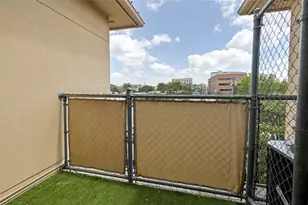 4412 McKinney Ave, Dallas, TX 75205 - Photo 20