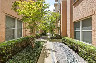 4412 McKinney Ave, Dallas, TX 75205 - Photo 2