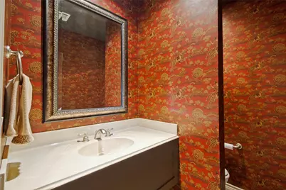 4412 McKinney Avenue #10, Dallas, TX 75205 - Photo 10