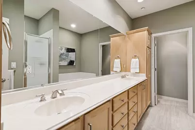 4412 McKinney Avenue #10, Dallas, TX 75205 - Photo 16