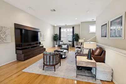 4412 McKinney Avenue #10, Dallas, TX 75205 - Photo 4
