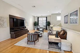 4412 McKinney Ave, Dallas, TX 75205 - Photo 4