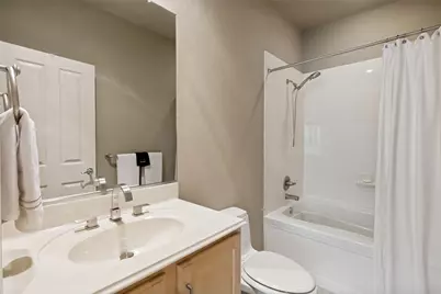 4412 McKinney Avenue #10, Dallas, TX 75205 - Photo 18