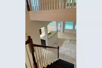508 Briaroaks Drive, Lake Dallas, TX 75065 - Photo 28