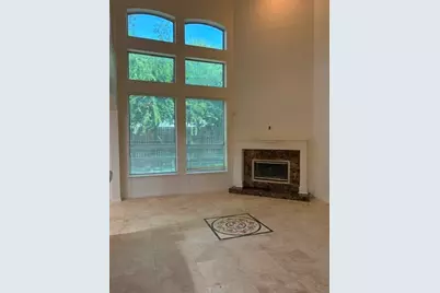 508 Briaroaks Drive, Lake Dallas, TX 75065 - Photo 10