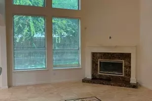 508 Briar Oaks Dr, Lake Dallas, TX 75065 - Photo 10