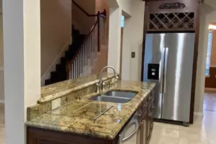508 Briar Oaks Dr, Lake Dallas, TX 75065 - Photo 8