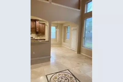 508 Briaroaks Drive, Lake Dallas, TX 75065 - Photo 6