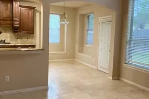 508 Briar Oaks Dr, Lake Dallas, TX 75065 - Photo 6
