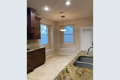 508 Briaroaks Drive, Lake Dallas, TX 75065 - Photo 16