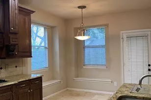 508 Briar Oaks Dr, Lake Dallas, TX 75065 - Photo 16