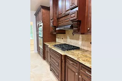 508 Briaroaks Drive, Lake Dallas, TX 75065 - Photo 12