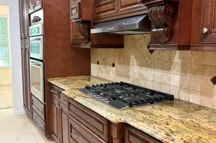 508 Briar Oaks Dr, Lake Dallas, TX 75065 - Photo 12