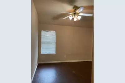 508 Briaroaks Drive, Lake Dallas, TX 75065 - Photo 20