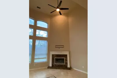 508 Briaroaks Drive, Lake Dallas, TX 75065 - Photo 4