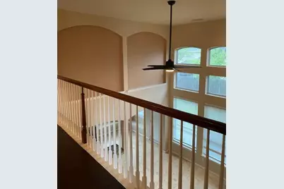 508 Briaroaks Drive, Lake Dallas, TX 75065 - Photo 18