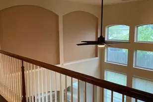 508 Briar Oaks Dr, Lake Dallas, TX 75065 - Photo 18