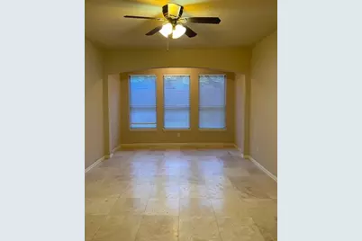 508 Briaroaks Drive, Lake Dallas, TX 75065 - Photo 12
