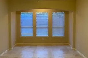 508 Briar Oaks Dr, Lake Dallas, TX 75065 - Photo 12