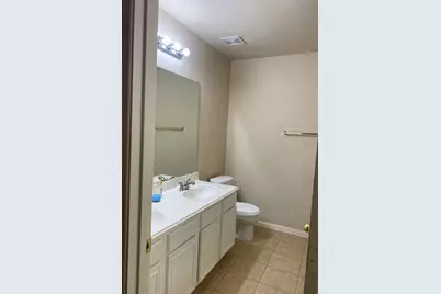 508 Briaroaks Drive, Lake Dallas, TX 75065 - Photo 24