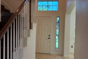 508 Briar Oaks Dr, Lake Dallas, TX 75065 - Photo 24