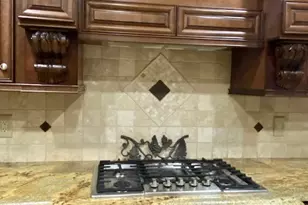508 Briar Oaks Dr, Lake Dallas, TX 75065 - Photo 10