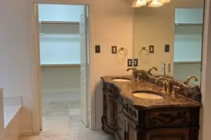508 Briar Oaks Dr, Lake Dallas, TX 75065 - Photo 18