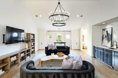 7702 Bryn Mawr Drive, Dallas, TX 75225 - Photo 22