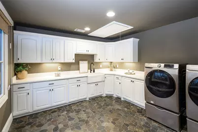 7702 Bryn Mawr Drive, Dallas, TX 75225 - Photo 24