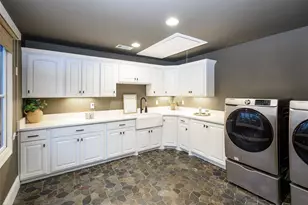 7702 Bryn Mawr Dr, Dallas, TX 75225 - Photo 24