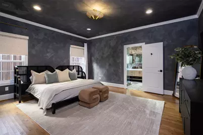 7702 Bryn Mawr Drive, Dallas, TX 75225 - Photo 18