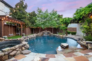 7702 Bryn Mawr Dr, Dallas, TX 75225 - Photo 30