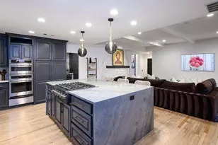 7702 Bryn Mawr Dr, Dallas, TX 75225 - Photo 14