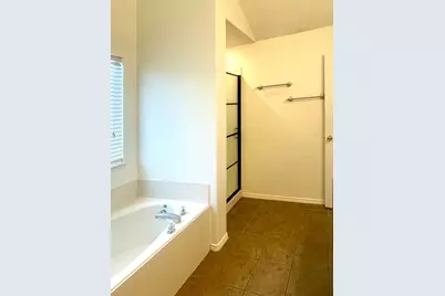 8416 Sonnet Drive, McKinney, TX 75071 - Photo 4