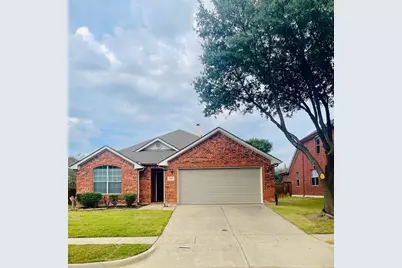 8416 Sonnet Drive, McKinney, TX 75071 - Photo 2