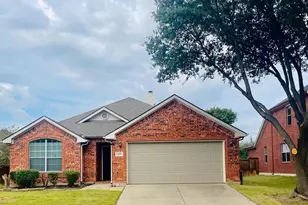 8416 Sonnet Dr, McKinney, TX 75071 - Photo 2