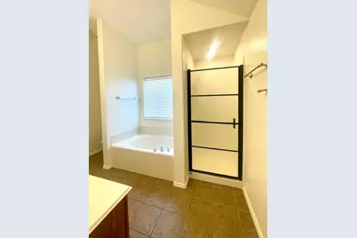 8416 Sonnet Drive, McKinney, TX 75071 - Photo 8