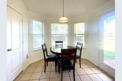 8416 Sonnet Drive, McKinney, TX 75071 - Photo 12