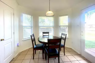 8416 Sonnet Dr, McKinney, TX 75071 - Photo 12